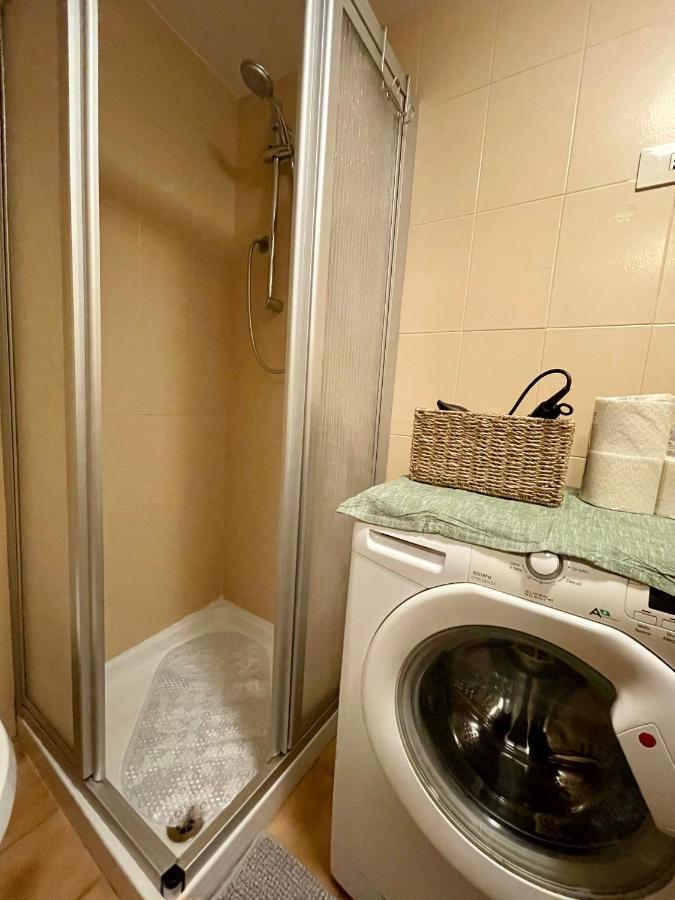 Maison Merlot Daire Aosta Dış mekan fotoğraf