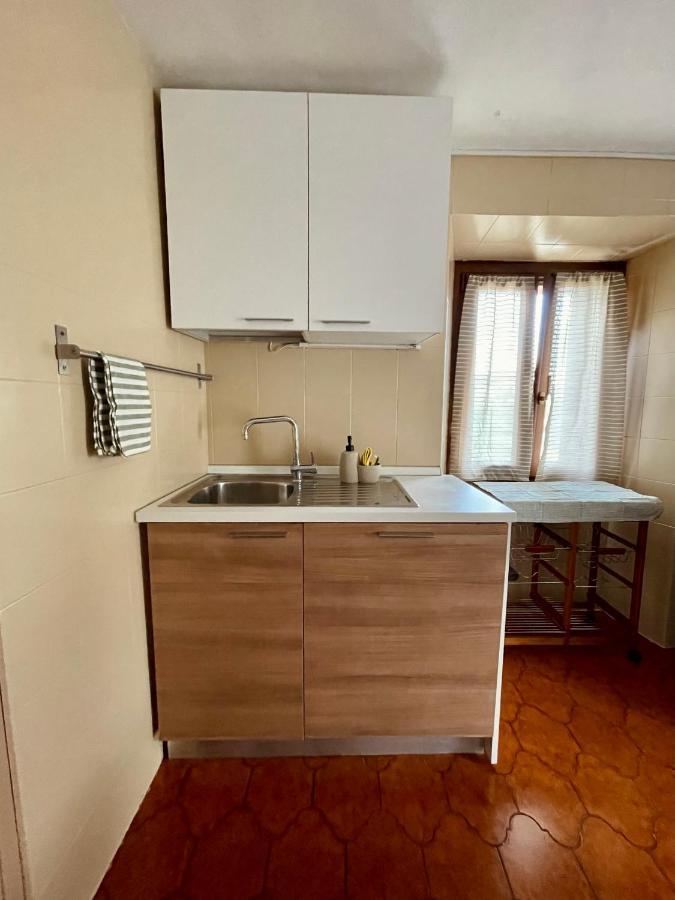 Maison Merlot Daire Aosta Dış mekan fotoğraf