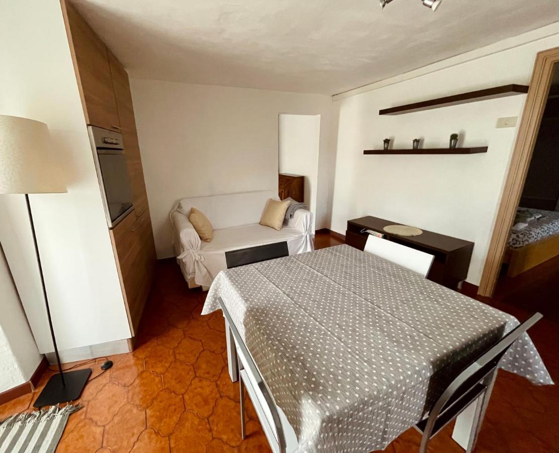 Maison Merlot Daire Aosta Dış mekan fotoğraf